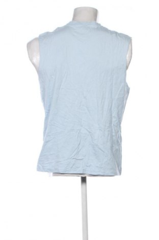 Férfi trikó Jack & Jones, Méret M, Szín Kék, Ár 8 959 Ft