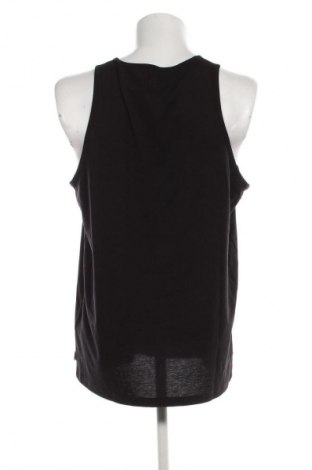 Ανδρικό αμάνικο  Jack & Jones, Μέγεθος XXL, Χρώμα Πολύχρωμο, Τιμή 21,99 €