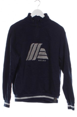 Pánske tielko  Limited Edition, Veľkosť XS, Farba Modrá, Cena  7,95 €