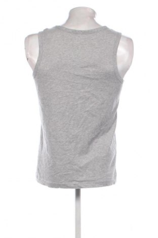 Męski podkoszulek Nike, Rozmiar S, Kolor Szary, Cena 150,99 zł