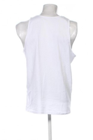 Férfi trikó Pier One, Méret XL, Szín Fehér, Ár 5 329 Ft