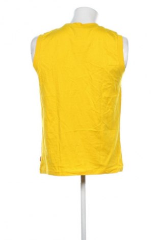 Maiou bărbătesc Reward, Mărime XL, Culoare Multicolor, Preț 72,99 Lei