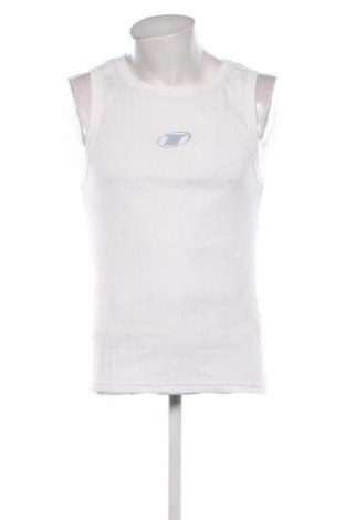Pánske tielko  Unbranded, Veľkosť L, Farba Biela, Cena  13,95 €