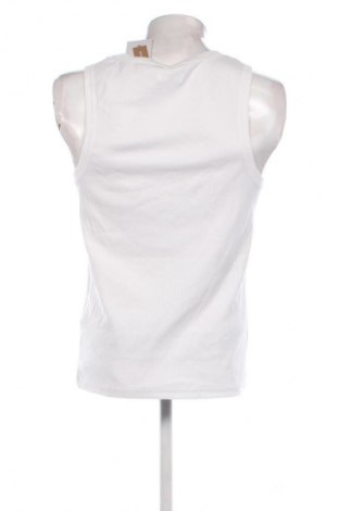 Pánske tielko  Unbranded, Veľkosť L, Farba Biela, Cena  13,95 €