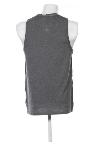Pánske tielko  Unbranded, Veľkosť L, Farba Viacfarebná, Cena  8,95 €