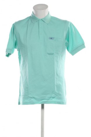 Herren T-Shirt Unbranded, Größe XL, Farbe Blau, Preis 11,99 €