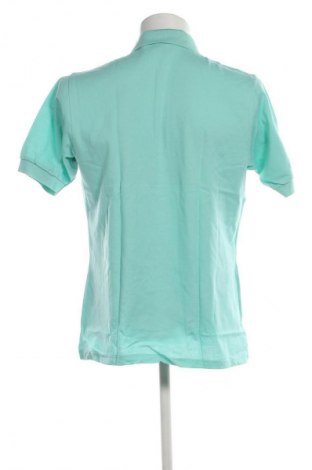 Herren T-Shirt Unbranded, Größe XL, Farbe Blau, Preis 11,99 €