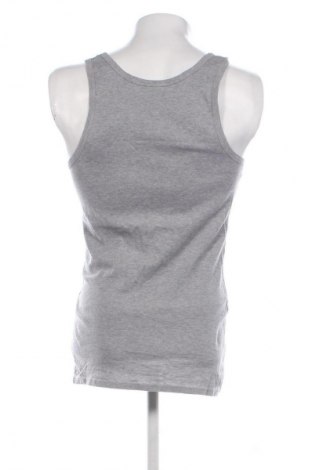 Herren Tanktop Unbranded, Größe XXL, Farbe Grau, Preis 7,58 €