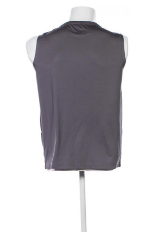Herren Tanktop Under Armour, Größe XL, Farbe Grau, Preis € 23,99