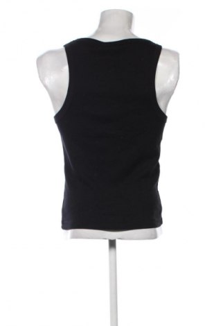 Pánska spodná bielizeň Versace, Veľkosť M, Farba Čierna, Cena  109,95 €