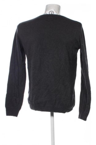 Pánsky sveter  ! Solid, Veľkosť L, Farba Sivá, Cena  10,95 €
