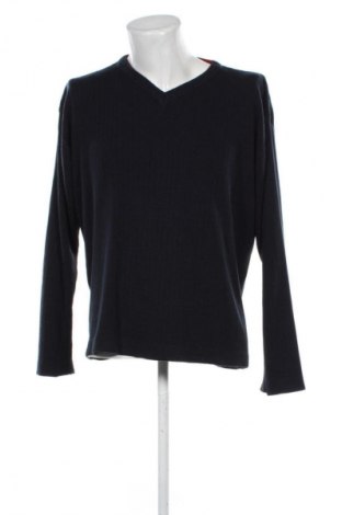 Herrenpullover 725 Originals, Größe XXL, Farbe Mehrfarbig, Preis 18,00 €