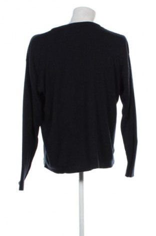 Herrenpullover 725 Originals, Größe XXL, Farbe Mehrfarbig, Preis 18,00 €