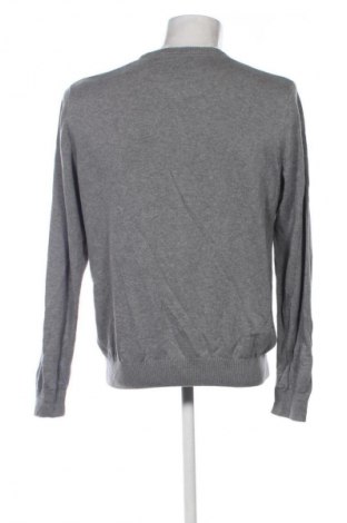 Herrenpullover A.W.Dunmore, Größe M, Farbe Grau, Preis 16,99 €