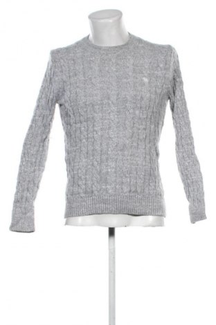 Herrenpullover Abercrombie & Fitch, Größe M, Farbe Mehrfarbig, Preis € 29,99
