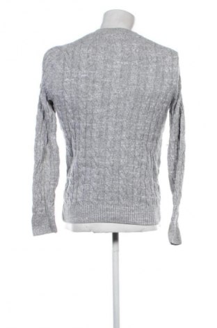 Herrenpullover Abercrombie & Fitch, Größe M, Farbe Mehrfarbig, Preis € 29,99