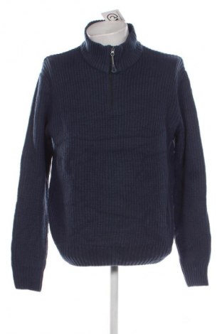 Pulover de bărbați Active Touch, Mărime XXL, Culoare Multicolor, Preț 77,99 Lei