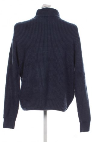 Pulover de bărbați Active Touch, Mărime XXL, Culoare Multicolor, Preț 77,99 Lei