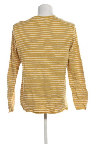 Férfi pulóver America Today, Méret XL, Szín Sokszínű, Ár 5 869 Ft