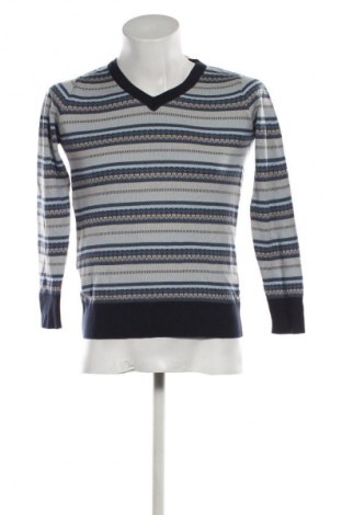 Herrenpullover Amy Vermont, Größe S, Farbe Mehrfarbig, Preis € 19,99