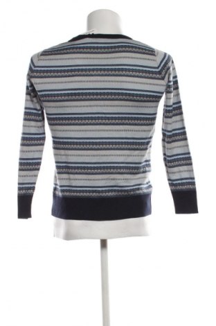 Herrenpullover Amy Vermont, Größe S, Farbe Mehrfarbig, Preis € 19,99