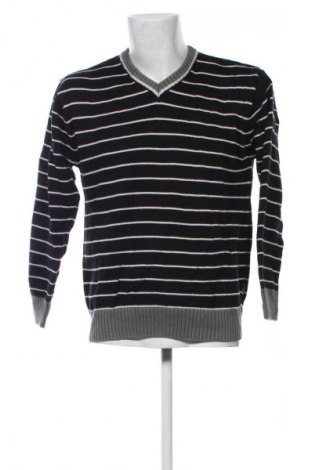 Męski sweter Angelo Litrico, Rozmiar XL, Kolor Kolorowy, Cena 44,99 zł