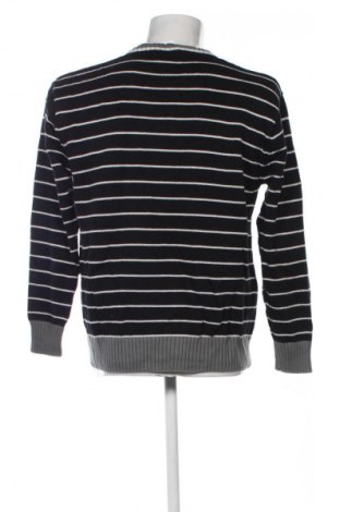 Męski sweter Angelo Litrico, Rozmiar XL, Kolor Kolorowy, Cena 44,99 zł
