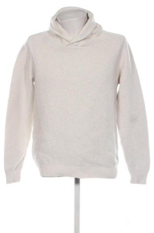 Pulover de bărbați Angelo Litrico, Mărime L, Culoare Multicolor, Preț 60,99 Lei