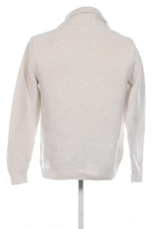 Pulover de bărbați Angelo Litrico, Mărime L, Culoare Multicolor, Preț 60,99 Lei