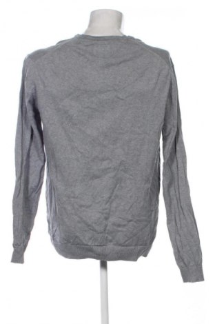 Férfi pulóver Angelo Litrico, Méret XL, Szín Szürke, Ár 4 569 Ft
