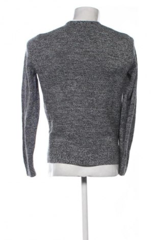 Męski sweter Angelo Litrico, Rozmiar S, Kolor Kolorowy, Cena 47,99 zł