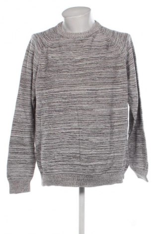 Pulover de bărbați Angelo Litrico, Mărime XXL, Culoare Multicolor, Preț 68,99 Lei