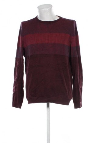 Férfi pulóver Angelo Litrico, Méret XL, Szín Sokszínű, Ár 5 049 Ft