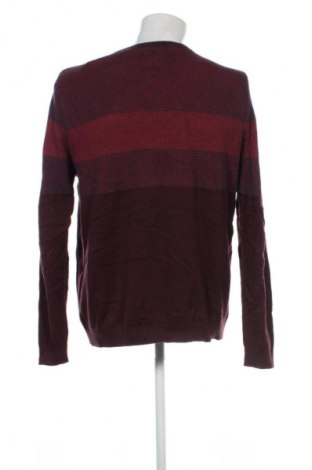 Férfi pulóver Angelo Litrico, Méret XL, Szín Sokszínű, Ár 5 049 Ft