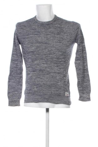 Pulover de bărbați Angelo Litrico, Mărime S, Culoare Multicolor, Preț 49,99 Lei
