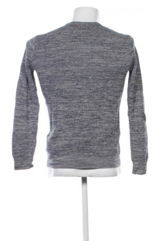 Pulover de bărbați Angelo Litrico, Mărime S, Culoare Multicolor, Preț 49,99 Lei