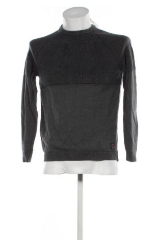 Herrenpullover Angelo Litrico, Größe M, Farbe Mehrfarbig, Preis € 10,99