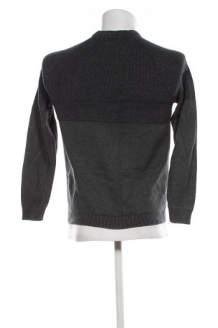 Herrenpullover Angelo Litrico, Größe M, Farbe Mehrfarbig, Preis € 10,99