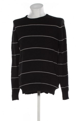 Herrenpullover Angelo Litrico, Größe XL, Farbe Mehrfarbig, Preis 10,99 €