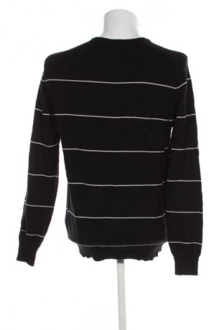 Herrenpullover Angelo Litrico, Größe XL, Farbe Mehrfarbig, Preis 10,99 €