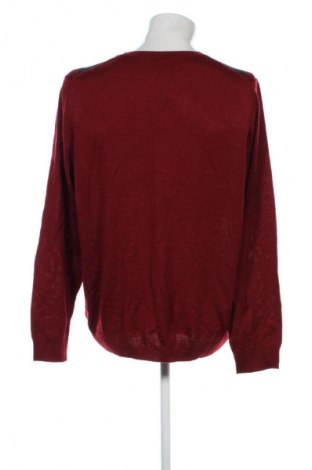 Pánsky sveter  Apt.9, Veľkosť XL, Farba Viacfarebná, Cena  23,95 €