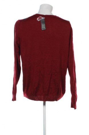 Férfi pulóver Apt.9, Méret XL, Szín Sokszínű, Ár 10 869 Ft
