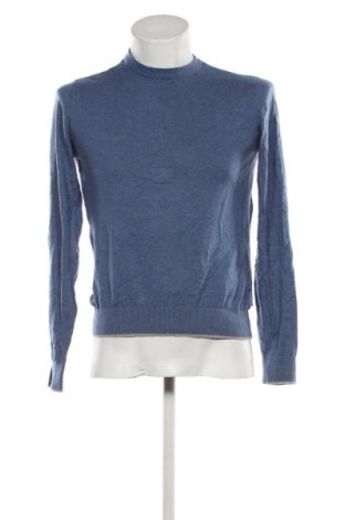Pánský svetr  Armani Exchange, Velikost S, Barva Modrá, Cena  2 099,00 Kč