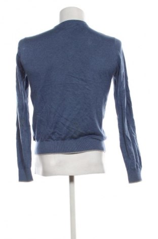 Pánský svetr  Armani Exchange, Velikost S, Barva Modrá, Cena  2 099,00 Kč