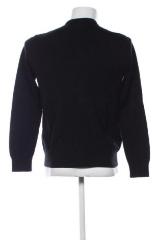 Herrenpullover Armani Exchange, Größe M, Farbe Schwarz, Preis € 52,99