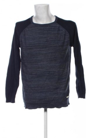 Herrenpullover Armedangels, Größe L, Farbe Mehrfarbig, Preis 28,99 €