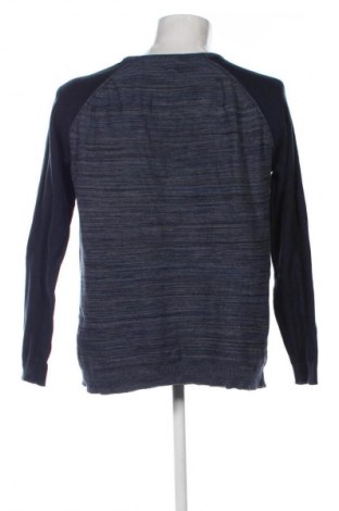 Herrenpullover Armedangels, Größe L, Farbe Mehrfarbig, Preis 28,99 €