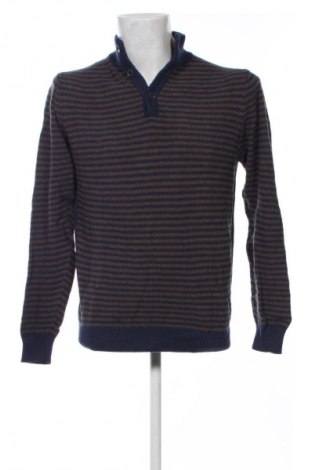 Herrenpullover Arrow, Größe M, Farbe Mehrfarbig, Preis 12,99 €