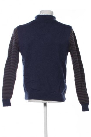 Herrenpullover Arrow, Größe M, Farbe Mehrfarbig, Preis 12,99 €