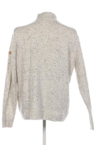 Herrenpullover Atlas For Men, Größe 3XL, Farbe Mehrfarbig, Preis € 17,99